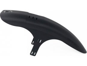 Přední blatník Mucky Nutz MudGuard