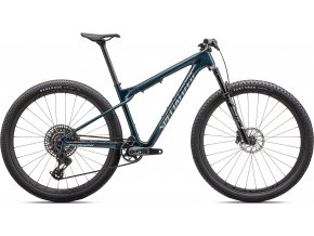 93123-1004 Celoodpružené horské kolo Specialized Epic WC Pro 2023 - Spectrumbike