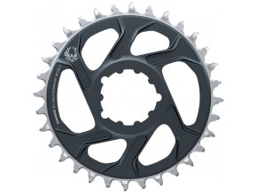 Převodník Sram CR X-Sync Eagle 32z 3mm offset