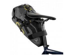 Podsedlová brašna Apidura Expedition Saddle Pack 14L