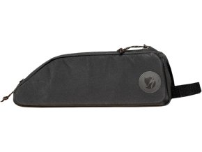 Brašna na rám Specialized x Fjällräven Top Tube Bag černý