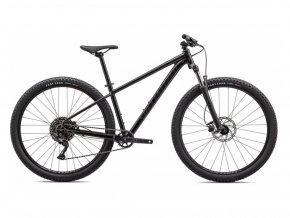 Horské kolo Specialized Rockhopper Comp 2023