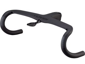 Remove background project 17