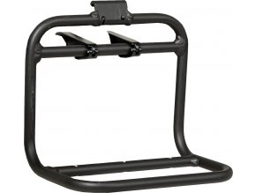 Nosič na řídítka Specialized x Fjällräven Handlebar Frame