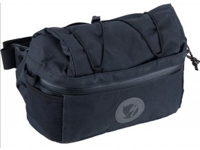 Cyklistická ledvinka/batoh Specialized Specialized/Fjällräven Expandable Hip Pack