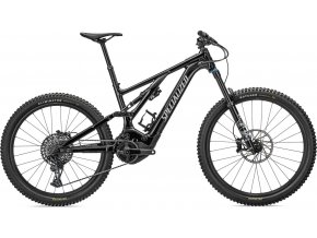 Specialized Turbo Levo Comp Alloy 2023