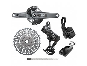 sram gx eagle transmission groupset 1 1523231