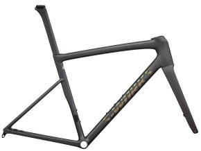 74925 07 TARMAC SL8 SW FRMSET RT
