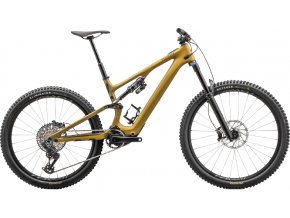 Celoodpružené elektrokolo Specialized Turbo Levo SL Expert 202396823 31 LEVO SL EXPERT CARBON H removebg preview