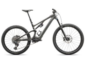 Celoodpružené elektrokolo Specialized Turbo Levo SL Expert 2023 96822 30 LEVO SL EXPERT CARBON S