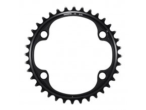 shimano dura ace fc r9200 inner chainring 36t 1185243