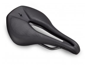 Cyklistické sedlo Specialized Power Expert Mirror