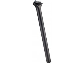 Karbonová sedlovka Roval Control SL Seat Post