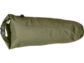 Vodotěsný vak Specialized x Fjällräven Seatbag Drybag 10L zelený