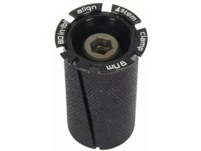 Ježek do vidlice Specialized Steerer Tube Expander Plug