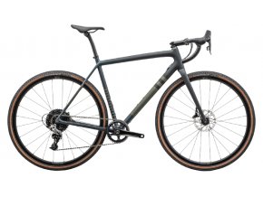 91423 53 Cyklokrosové kolo Specialized Crux Comp 2023