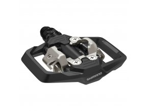 Nášlapné pedály Shimano PD-ME700