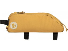 Brašna na rám Specialized x Fjällräven Top Tube Bag