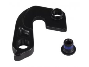 Náhradní patka Specialized Rev2 Alloy MTB Hanger