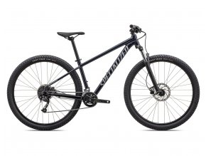 Horské kolo Specialized Rockhopper Sport 2023 91523 64 ROCKHOPPER SPORT 29 DKN