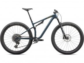 49471 specialized epic evo pro l