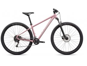 Horské kolo Specialized Rockhopper Sport 27.5 2023