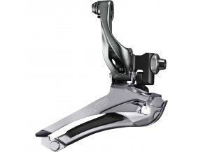 Přesmykač Shimano Tiagra FD-4700-F