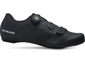 Silniční cyklistické tretry Specialized Torch 2.0