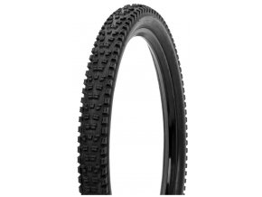 Plášť na horské kolo Specialized Eliminator Grid