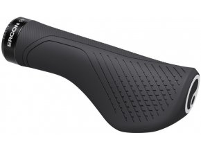 Ergonomické gripy Ergon GS1-Evo L