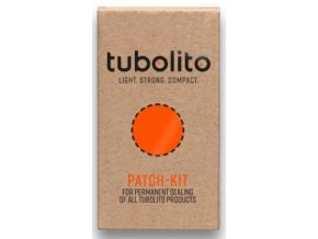 tubolito lepeni tubo patch kit v