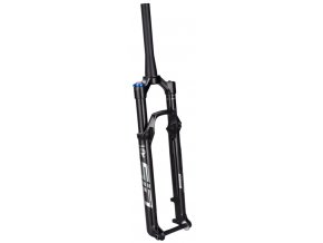 Vidlice na horské kolo RockShox SID SL Ultimate Brain