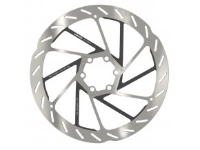 Brzdový kotouč Sram AM DB Rotor 6-bolt 180mm