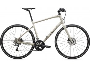 Trekové kolo Specialized Sirrus 4.0 2023