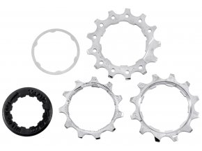 Náhradní pastorky Sram CS Cogs PG-1231