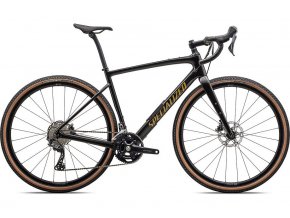 95423 53 DIVERGE COMP CARBON OBS