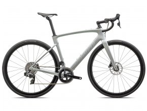 Silniční kolo Specialized Roubaix SL8 Expert 2024 DOVE GREY/CHAMELEON LAPIS 94423 30 ROUBAIX EXPERT DOVGRY C