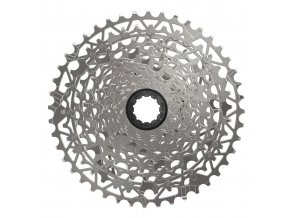 Sram Rival XPLR PG-1231 kazeta