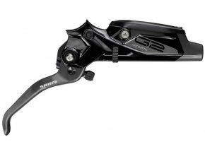 Náhradní brzdová páka Sram lever G2 Ultimate Carbon