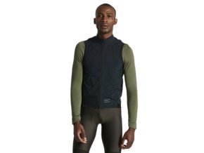 Cyklistická vesta Specialized Prime Wind Vest