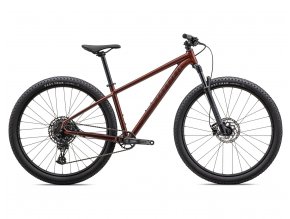 Horské kolo Specialized Rockhopper Expert 27.5 2023 91523 31 ROCKHOPPER EXPERT 29 RS