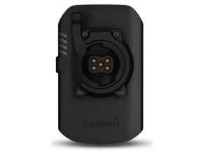 Externí baterie Garmin Charge