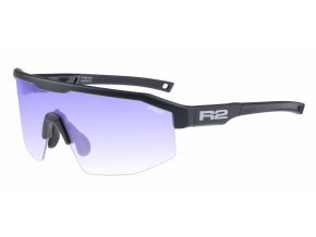 Cyklistické brýle R2 Gain AT108D
