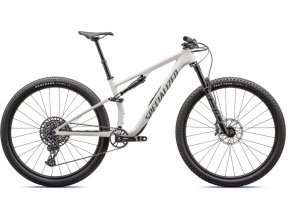 Celoodpružené horské kolo Specialized Epic Comp 2024