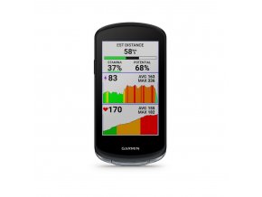 cyklopocitac s gps garmin edge 1040 (1)