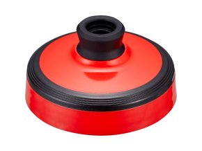 Náhradní víčko k cyklo lahvi Specialized Omni water bottle cap