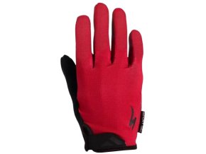 Cyklistické rukavice Specialized Bg Sport Gel