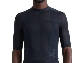 Cyklistický dres Specialized Prime Lightweight