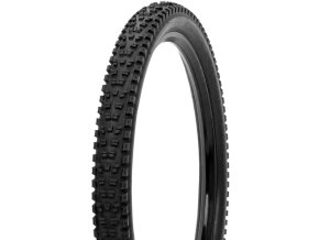 Plášť na horské kolo Specialized Eliminator Grid Trail T9 29''