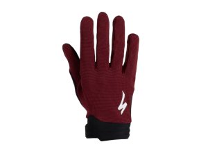 Cyklistické rukavice Specialized Trail Glove